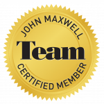 Certificirani JMT trener